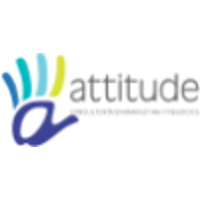 Attitude SAC logo, Attitude SAC contact details