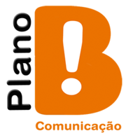 Plano B Comunicação logo, Plano B Comunicação contact details