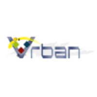 Vrban Tecnologia logo, Vrban Tecnologia contact details