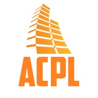 ACPL - Assessoria Contábil Paulo Lucio LTDA logo, ACPL - Assessoria Contábil Paulo Lucio LTDA contact details