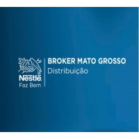 Broker Mato Grosso logo, Broker Mato Grosso contact details