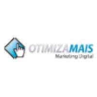 OtimizaMais Marketing Digital logo, OtimizaMais Marketing Digital contact details