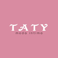 Taty Moda Íntima logo, Taty Moda Íntima contact details