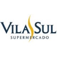 Grupo Vila Sul Comercio logo, Grupo Vila Sul Comercio contact details