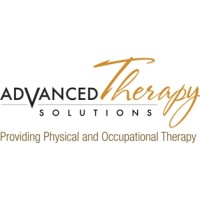 Advanced Therapy Solutions, LLC logo, Advanced Therapy Solutions, LLC contact details