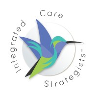 Integrated Care Strategists logo, Integrated Care Strategists contact details