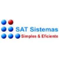 SAT Sistemas logo, SAT Sistemas contact details