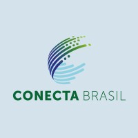 CONECTA Resinas logo, CONECTA Resinas contact details