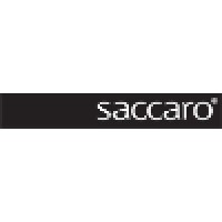 Saccaro-USA logo, Saccaro-USA contact details