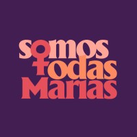 Somos Todas Marias logo, Somos Todas Marias contact details