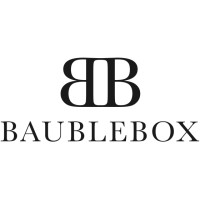 Baublebox logo, Baublebox contact details