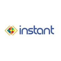 Instant.al Digital Agency logo, Instant.al Digital Agency contact details