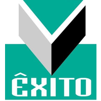 Consultoria Êxito logo, Consultoria Êxito contact details