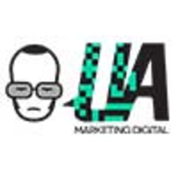 UA Marketing Digital logo, UA Marketing Digital contact details