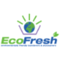 Eco Fresh logo, Eco Fresh contact details