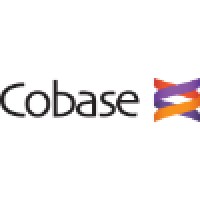 Cobase Ltd. logo, Cobase Ltd. contact details