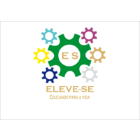 Eleve-se Consultoria logo, Eleve-se Consultoria contact details