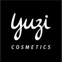 Yuzi Cosmetics logo, Yuzi Cosmetics contact details