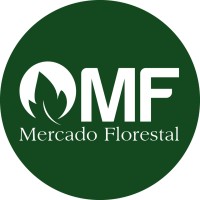 Mercado Florestal logo, Mercado Florestal contact details