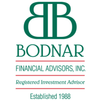 Bodnar Financial Advisors, Inc. logo, Bodnar Financial Advisors, Inc. contact details