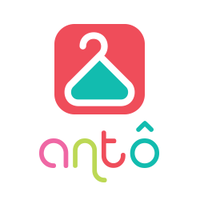 Antô Kids logo, Antô Kids contact details