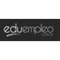 Eduempleo logo, Eduempleo contact details