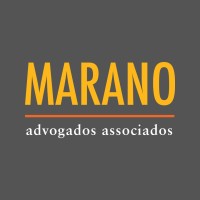 Marano Advogados Associados logo, Marano Advogados Associados contact details