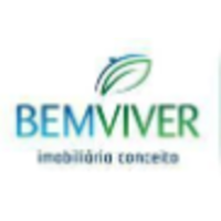 Bem Viver Imobiliária Conceito logo, Bem Viver Imobiliária Conceito contact details