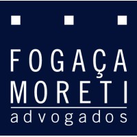 Fogaça Moreti Advogados logo, Fogaça Moreti Advogados contact details