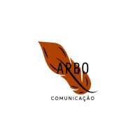 Arbo Comunicação logo, Arbo Comunicação contact details