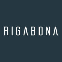 Rigabona Móveis logo, Rigabona Móveis contact details