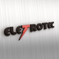 Eletrotec Ferramentas Campinas logo, Eletrotec Ferramentas Campinas contact details