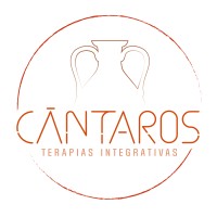 Espaço Cântaros logo, Espaço Cântaros contact details