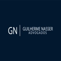 Guilherme Nasser Advogados logo, Guilherme Nasser Advogados contact details