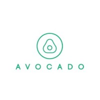 Avocado Mídia logo, Avocado Mídia contact details