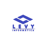 Levy Informática ME logo, Levy Informática ME contact details