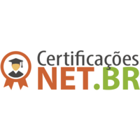 Certificacoes NET.BR logo, Certificacoes NET.BR contact details