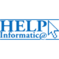 Help Informatica di Mariano iraci logo, Help Informatica di Mariano iraci contact details