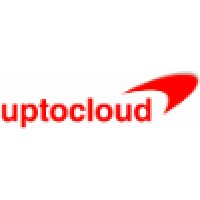 Uptocloud Information Technology logo, Uptocloud Information Technology contact details