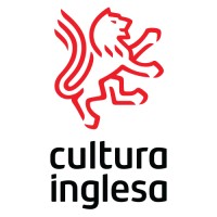 Cultura Inglesa Sergipe logo, Cultura Inglesa Sergipe contact details