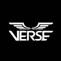 Loja Verse logo, Loja Verse contact details