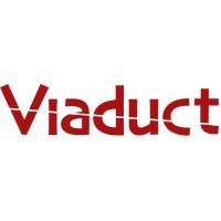 Viaduct logo, Viaduct contact details