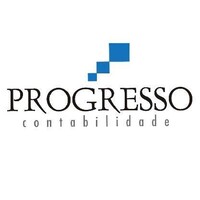 Progresso Contabilidade  BR logo, Progresso Contabilidade  BR contact details