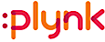 Plynk logo, Plynk contact details