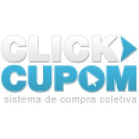 Click Cupom Compras Coletivas logo, Click Cupom Compras Coletivas contact details