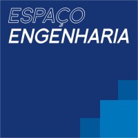 Espaço Engenharia logo, Espaço Engenharia contact details