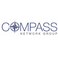 Compass Network Group Inc logo, Compass Network Group Inc contact details