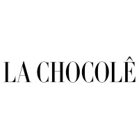 La Chocolê logo, La Chocolê contact details