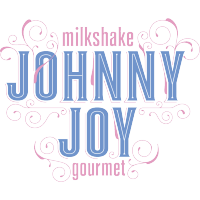 Johnny Joy logo, Johnny Joy contact details