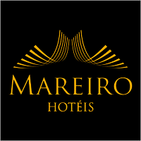 Mareiro Hotéis logo, Mareiro Hotéis contact details